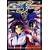 �@����m�K���_��SEED DESTINY 4 (KC�f���b�N�X)