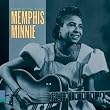 Queen of Blues