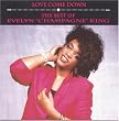 Love Come Down - Best of