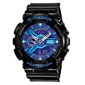 [�J�V�I]CASIO �r���v G-SHOCK �W�[�V���b�N Hyper Colors GA-110HC-1AJF �����Y