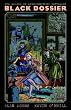 League of Extraordinary Gentlemen, The - Black Dossier