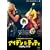 �A�C�f�� & �e�B�e�B [DVD]