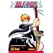 Bleach 1