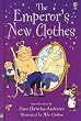 The Emperor's New Clothes (Young Reading Gift Books)