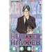 HUNTERxHUNTER comics