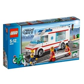 ���S �V�e�B �^�E�� �~�}�� 4431