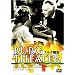 �u���O���� [DVD]