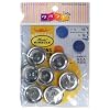 Maxant �~���N���{�^��(�ŋ�Ȃ�)/20-054 27MM
