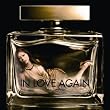 IN LOVE AGAIN (DVD�t)