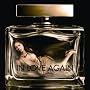 IN LOVE AGAIN (DVD�t)