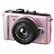 LUMIX GF1