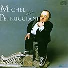 Michel Plays Petrucciani