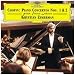 Piano Concertos 1 & 2