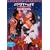 �p�_���b�p~���ł����̓}�W����!~ [DVD]