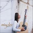 miyako