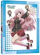 �o�J�ƃe�X�g�Ə����b ��1�� [Blu-ray]
