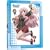 �o�J�ƃe�X�g�Ə����b ��1�� [Blu-ray]
