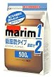 �}���[�� �ܒᎉ�b�^�C�v 500g
