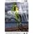�U�k�@���� STAND ALONE COMPLEX 1 [DVD]