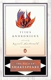 [Book] Pelican Shakespeare Titus Andronicus