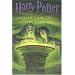 Harry Potter and the Half-Blood Prince (Harry Potter 6) (US)