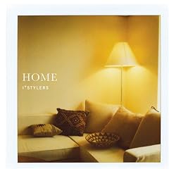 HOME