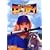 �X�[�p�[�h�b�N �G�A�E�o�f�B �x�[�X�{�[���ňꔭ�t�]! [DVD]
