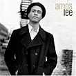 Amos Lee