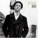 Amos Lee