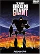 �A�C�A���E�W���C�A���g ���ʔ� [DVD]