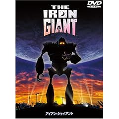 �A�C�A���E�W���C�A���g ���ʔ� [DVD]