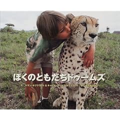�ڂ��̂Ƃ������h�D�[���Y