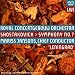 Shostakovich: Symphony No. 7 [Hybrid SACD]
