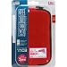 3DS/DSi/DSLite�p�|�[�`�w�n���f�B�|�[�`D3(���b�h)�x