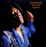 Hendrix in the West