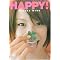 大好きなアイドル・芸能人♪。