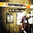 �u���[�E�J���[