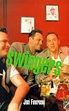 [Book] Swingers: Screenplay (Faber Reel Classics)