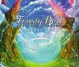 [CD]ゲーム・ミュージック トラスティベル~ショパンの夢~オリジナルスコア