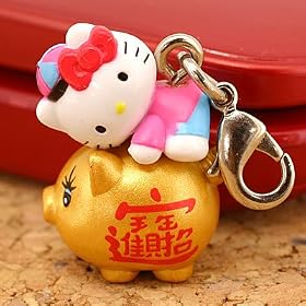 (�����n�L�e�B)�_�ސ���艡�l���؊X���؃L�e�B�t�@�X�i�[�}�X�R�b�g�y�����̓؁z