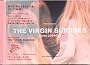 THE VIRGIN SUICIDES (PHOTO BOOK)