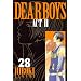 DEAR BOYS ACT2 28 (�����}�K�W���R�~�b�N�X)