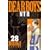 DEAR BOYS ACT2 28 (�����}�K�W���R�~�b�N�X)