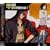 RADIO DJCD[BLEACH�gB�hSTATION]VOL.1