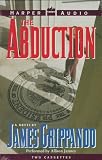 [Livre] The Abduction
