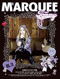 [Book] MARQUEE vol.70  マーキー70号