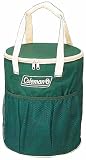 Coleman(�R�[���}��) �\�t�g�^���N 170-6414