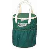 Coleman(�R�[���}��) �\�t�g�^���N 170-6414Coleman(�R�[���}��)�ɂ��