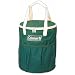 Coleman(�R�[���}��) �\�t�g�^���N 170-6414