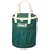 Coleman(�R�[���}��) �\�t�g�^���N 170-6414